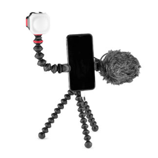 JOBY Smart Arm - Bilde 5