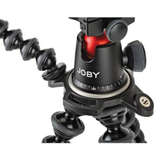 JOBY Rigkit 5K - Bilde 5