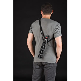 JOBY Rigkit 5K - Bilde 7