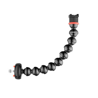 JOBY Armkit Pro - Bilde 2