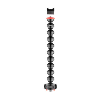 JOBY Armkit Pro - Bilde 3