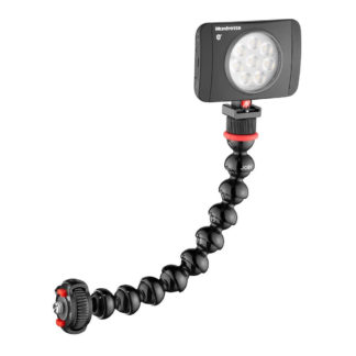 JOBY Armkit Pro - Bilde 4
