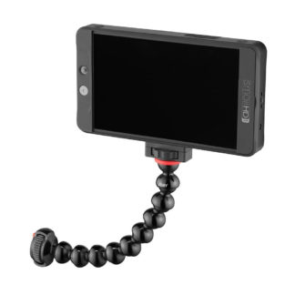 JOBY Armkit Pro - Bilde 5
