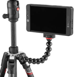 JOBY Armkit Pro - Bilde 7