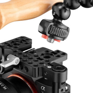 JOBY Armkit Pro - Bilde 8
