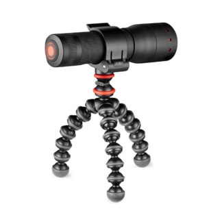 JOBY Starterkit - Bilde 8