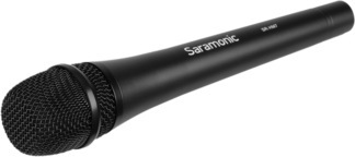 Saramonic SR-HM7 Versatile stage and recording microphone
