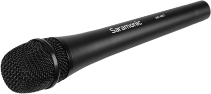 Saramonic SR-HM7 Versatile stage and recording microphone