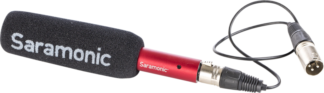Saramonic SR-NV5 Directional condenser microphone