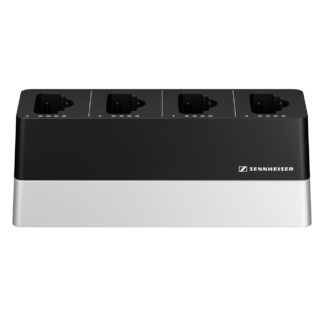 Sennheiser CHG 4N EU - Bilde 3