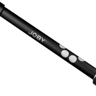 JOBY Tripod Kit - Bilde 10