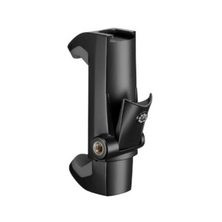 JOBY Tripod Kit - Bilde 11