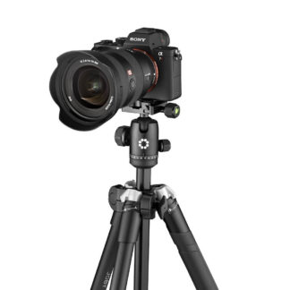 JOBY Tripod Kit - Bilde 12