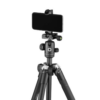 JOBY Tripod Kit - Bilde 13