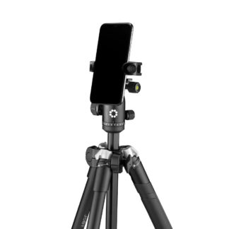 JOBY Tripod Kit - Bilde 14