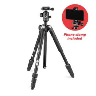 JOBY Tripod Kit - Bilde 2