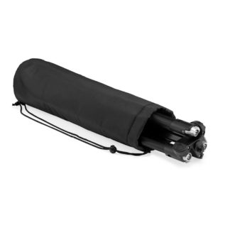 JOBY Tripod Kit - Bilde 3