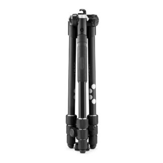 JOBY Tripod Kit - Bilde 4