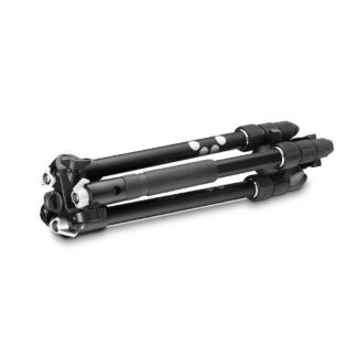 JOBY Tripod Kit - Bilde 5