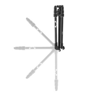 JOBY Tripod Kit - Bilde 6