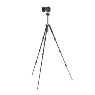 JOBY Tripod Kit - Bilde 7