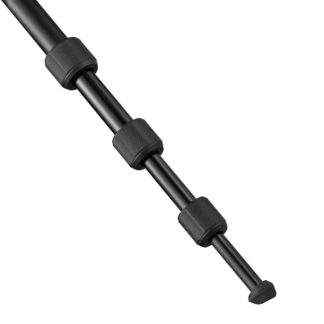 JOBY Tripod Kit - Bilde 8