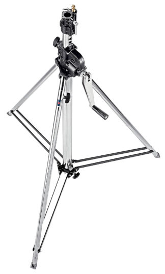 Manfrotto 083NWB