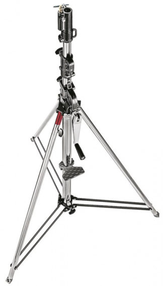 Manfrotto 087NW