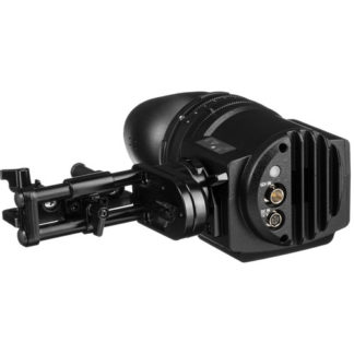 Panasonic AU-VCVF20GJ Viewfinder - Bilde 2