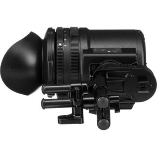 Panasonic AU-VCVF20GJ Viewfinder - Bilde 3