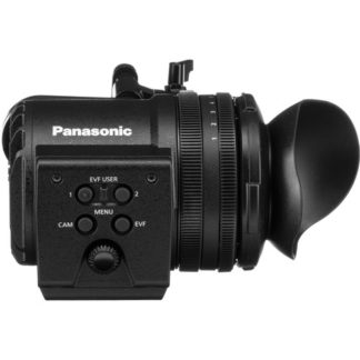 Panasonic AU-VCVF20GJ Viewfinder - Bilde 4