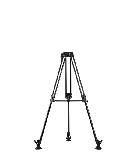 Libec Q30B Quick Deploy tripod - Bilde 2