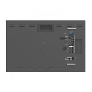 Lilliput BM230-12G - Bilde 3