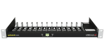 Lynx RFR 1200