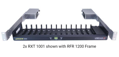 Lynx RFR 1200