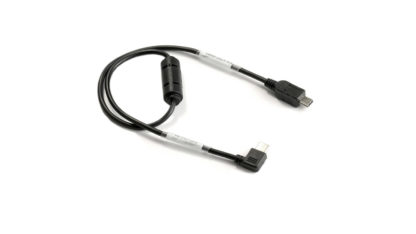 TILTA USB-C Run/Stop Cable