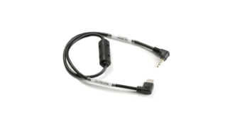 TILTA USB-C Run/Stop Cable