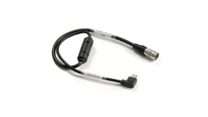 TILTA USB-C Run/Stop Cable