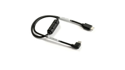 TILTA USB-C Run/Stop Cable