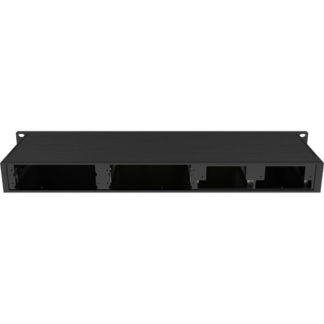Kiloview Cradle series RU01 4Channel rackmount - Bilde 4