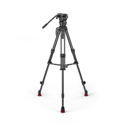 Sachtler System FSB 4 75/2 CF MS Mk II