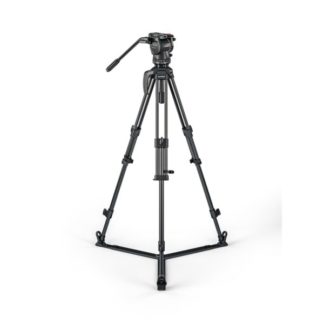 Sachtler System FSB 8 75/2 CF GS Mk II