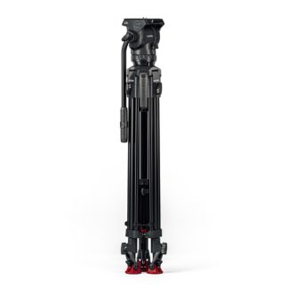 Sachtler System Ace XL AL MS Mk II - Bilde 2