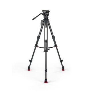 Sachtler System Ace XL CF MS Mk II