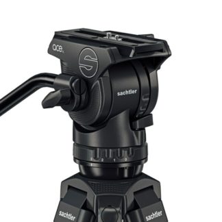 Sachtler System Ace XL AL MS Mk II - Bilde 3