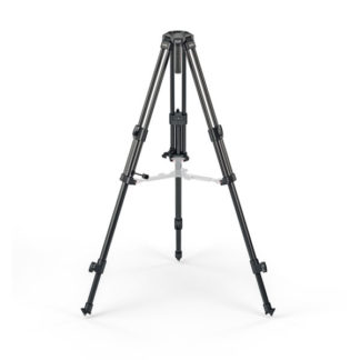 Sachtler Tripod 75/2 CF Mk II