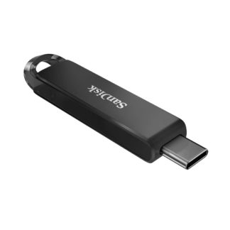 SANDISK USB-C 128GB 150MB/s 128GB