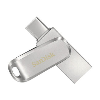 SANDISK USB Dual Drive Luxe 1TB