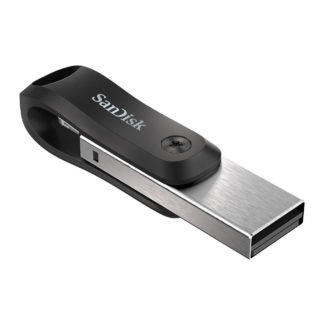 SANDISK USB iXpand 256GB