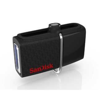 SANDISK USB-minne 3.0 Ultra 64GB